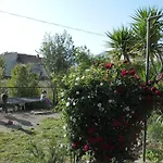 Appartement Sobin