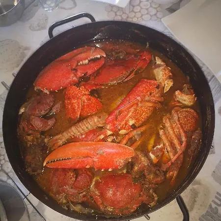 Apartamento Sobin Kaštela