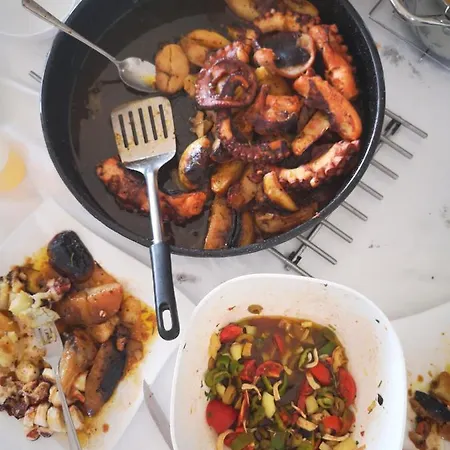 Apartamento Sobin Kaštela