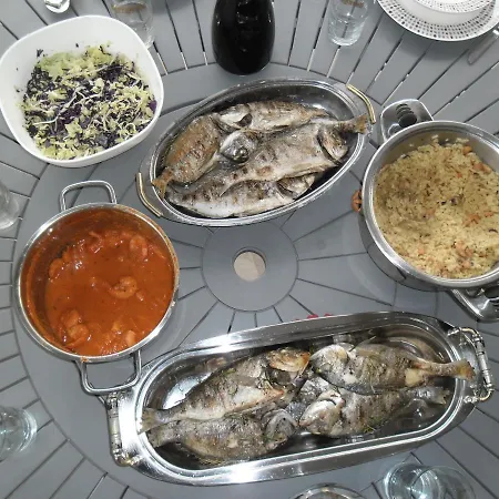 Sobin * Kastela