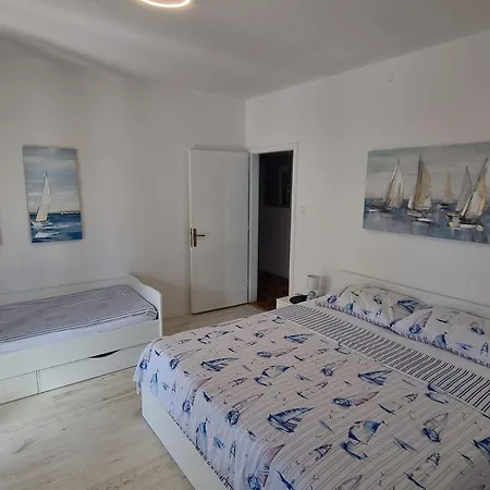 Sobin * Kastela