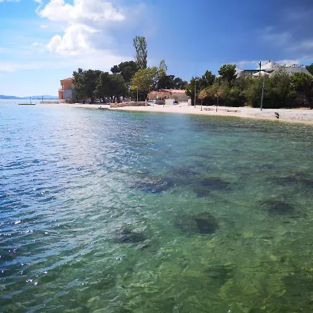 Sobin * Kastela