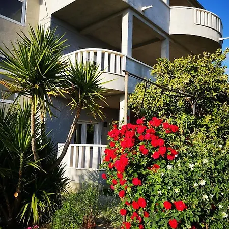 Sobin Apartament Kaštela