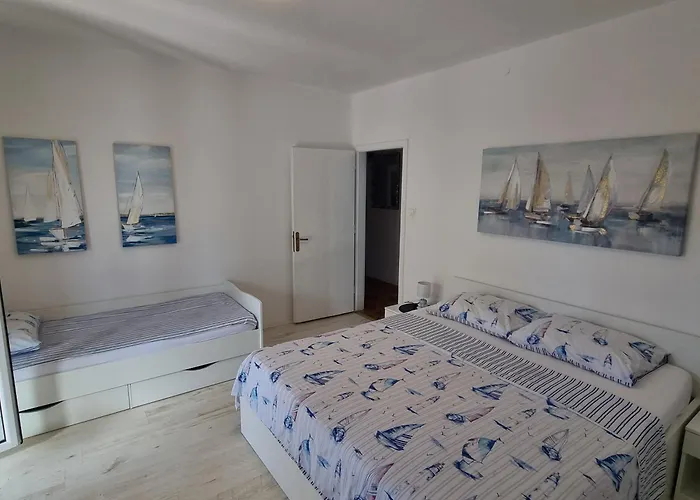 Sobin * Kaštela