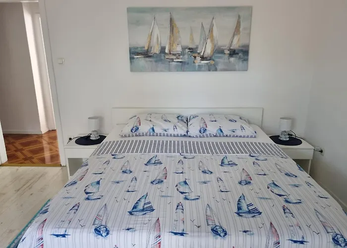 Sobin Apartamento