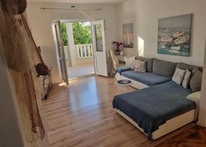 Sobin Apartamento