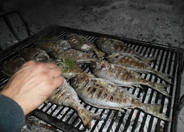 Sobin شقة